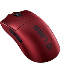 Razer | Gaming Mouse | Viper V3 Pro | Wireless/Wired