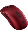 Razer | Gaming Mouse | Viper V3 Pro | Wireless/Wired