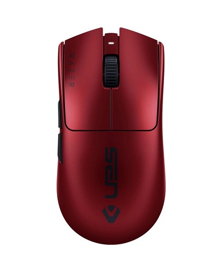 Razer | Gaming Mouse | Viper V3 Pro | Wireless/Wired