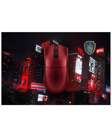 Razer | Gaming Mouse | Viper V3 Pro | Wireless/Wired