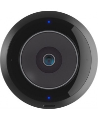 Ubiquiti | Dome Camera | AI 360 | Dome | 4 MP | Fisheye | Power over Ethernet (PoE) | IPX4, IK08 | H.264