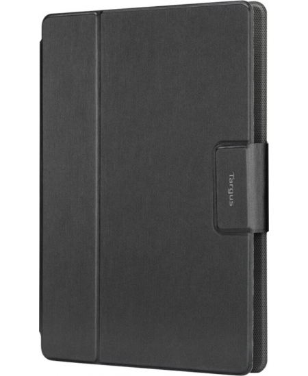 Targus SafeFit | 10.5 " | Rotating Tablet Case | Black