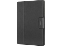 Targus SafeFit | 10.5 " | Rotating Tablet Case | Black