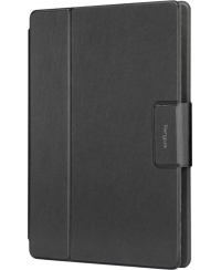 Targus SafeFit | 10.5 " | Rotating Tablet Case | Black