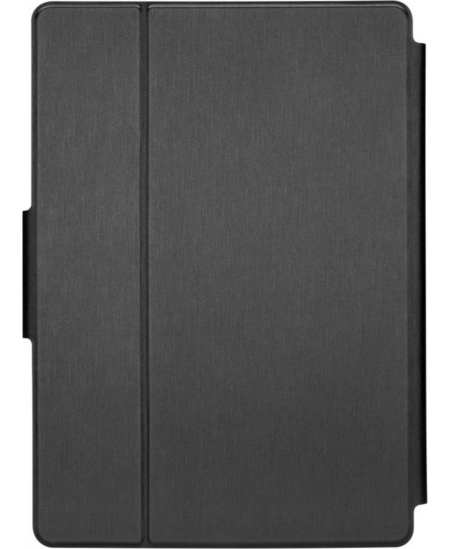Targus SafeFit | 10.5 " | Rotating Tablet Case | Black