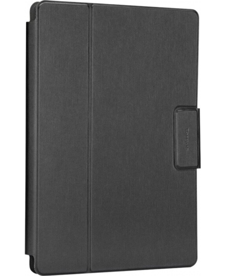 Targus SafeFit | 10.5 " | Rotating Tablet Case | Black