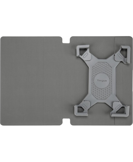 Targus SafeFit | 10.5 " | Rotating Tablet Case | Black
