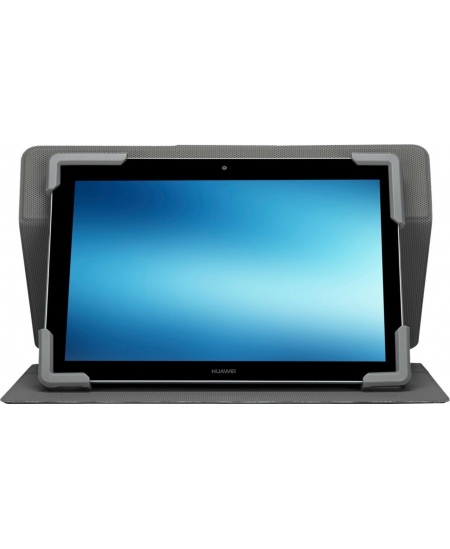 Targus SafeFit | 10.5 " | Rotating Tablet Case | Black