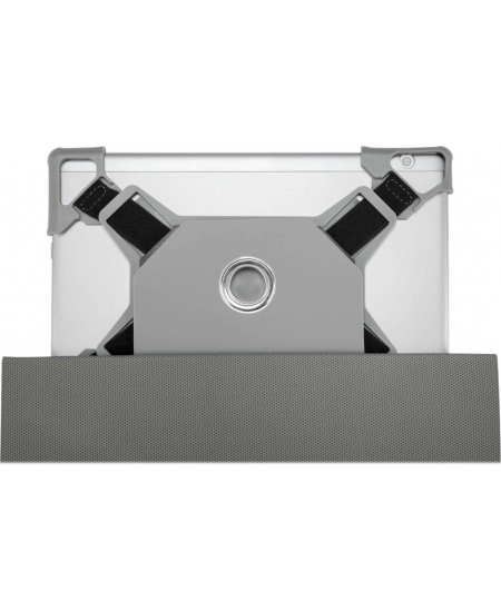 Targus SafeFit | 10.5 " | Rotating Tablet Case | Black