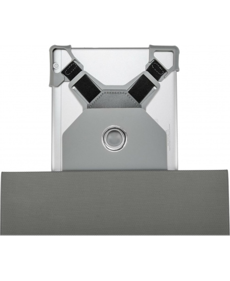 Targus SafeFit | 10.5 " | Rotating Tablet Case | Black