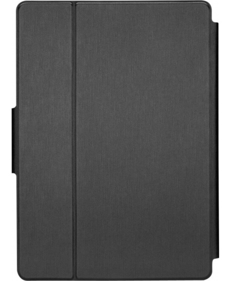 Targus SafeFit | 10.5 " | Rotating Tablet Case | Black