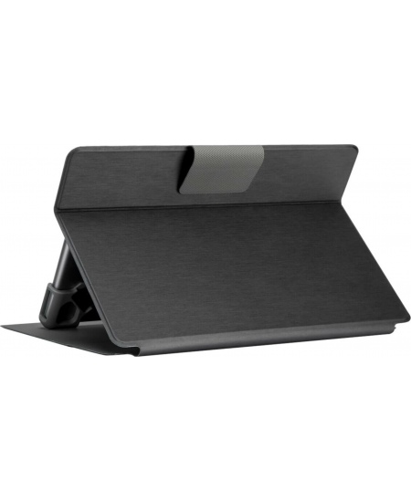 Targus SafeFit | 10.5 " | Rotating Tablet Case | Black