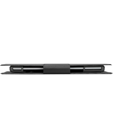 Targus SafeFit | 10.5 " | Rotating Tablet Case | Black