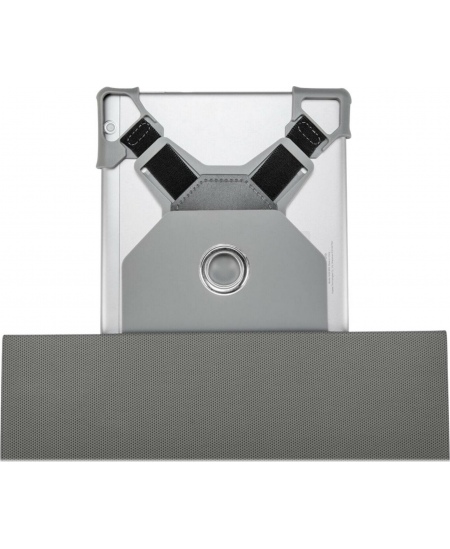 Targus SafeFit | 10.5 " | Rotating Tablet Case | Black