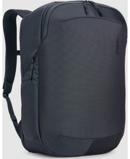 Thule | Subterra 2 | Fits up to size 16 " | Carry-on luggage | Dark Slate