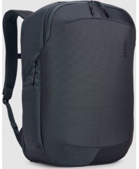 Thule | Subterra 2 | Fits up to size 16 " | Carry-on luggage | Dark Slate