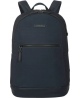 Targus Avila | Backpack | Midnight | 15-16 " | Shoulder strap | Waterproof