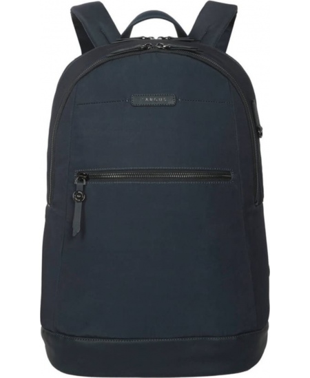 Targus Avila | Backpack | Midnight | 15-16 " | Shoulder strap | Waterproof