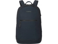 Targus Avila | Backpack | Midnight | 15-16 " | Shoulder strap | Waterproof