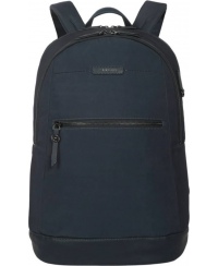 Targus Avila | Backpack | Midnight | 15-16 " | Shoulder strap | Waterproof