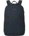Targus Avila | Backpack | Midnight | 15-16 " | Shoulder strap | Waterproof