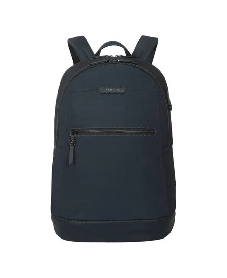 Targus Avila | Backpack | Midnight | 15-16 " | Shoulder strap | Waterproof