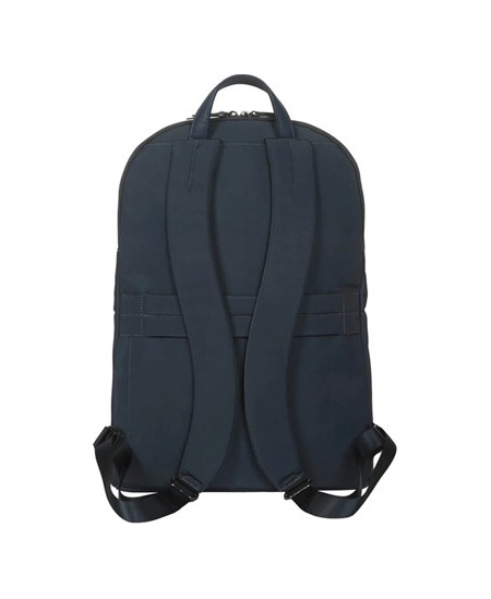 Targus Avila | Backpack | Midnight | 15-16 " | Shoulder strap | Waterproof