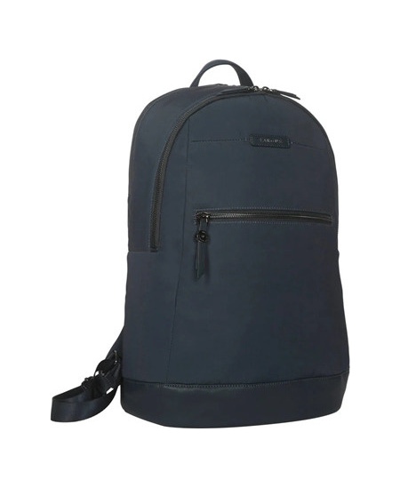 Targus Avila | Backpack | Midnight | 15-16 " | Shoulder strap | Waterproof