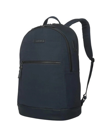 Targus Avila | Backpack | Midnight | 15-16 " | Shoulder strap | Waterproof