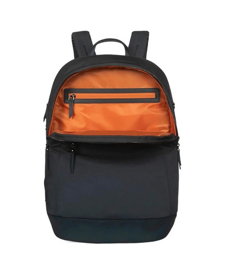 Targus Avila | Backpack | Midnight | 15-16 " | Shoulder strap | Waterproof