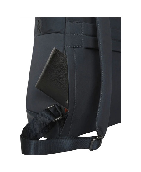 Targus Avila | Backpack | Midnight | 15-16 " | Shoulder strap | Waterproof