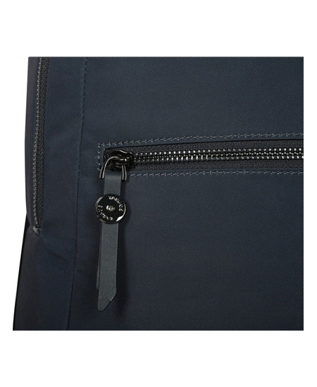Targus Avila | Backpack | Midnight | 15-16 " | Shoulder strap | Waterproof