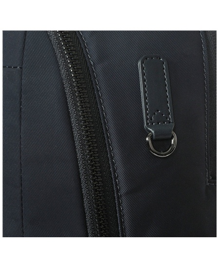 Targus Avila | Backpack | Midnight | 15-16 " | Shoulder strap | Waterproof