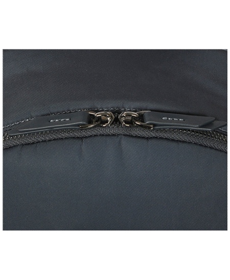 Targus Avila | Backpack | Midnight | 15-16 " | Shoulder strap | Waterproof