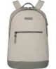 Targus Avila | Backpack | French Oak | 15-16 " | Shoulder strap | Waterproof