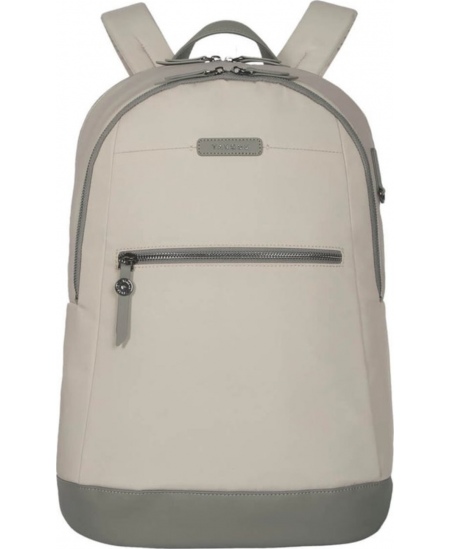 Targus Avila | Backpack | French Oak | 15-16 " | Shoulder strap | Waterproof