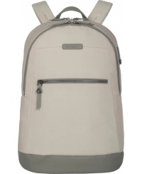 Targus Avila | Backpack | French Oak | 15-16 " | Shoulder strap | Waterproof