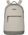 Targus Avila | Backpack | French Oak | 15-16 " | Shoulder strap | Waterproof