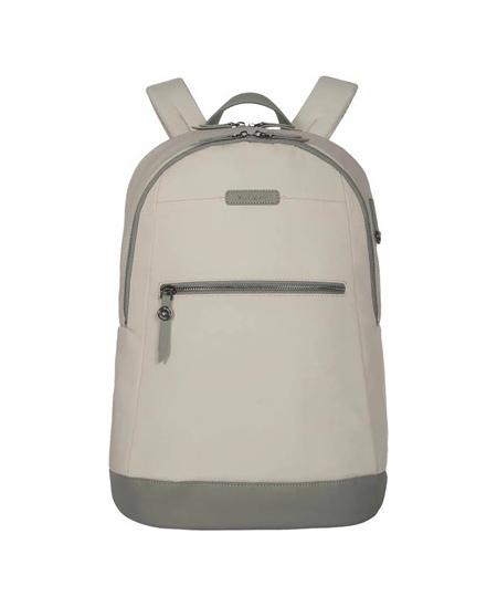 Targus Avila | Backpack | French Oak | 15-16 " | Shoulder strap | Waterproof
