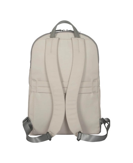 Targus Avila | Backpack | French Oak | 15-16 " | Shoulder strap | Waterproof