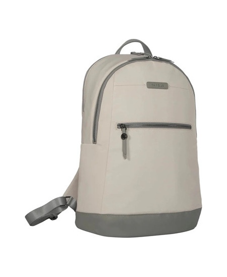 Targus Avila | Backpack | French Oak | 15-16 " | Shoulder strap | Waterproof