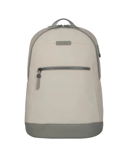 Targus Avila | Backpack | French Oak | 15-16 " | Shoulder strap | Waterproof