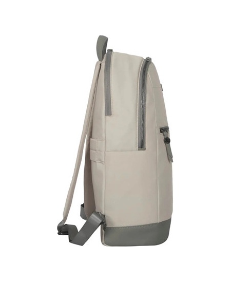 Targus Avila | Backpack | French Oak | 15-16 " | Shoulder strap | Waterproof