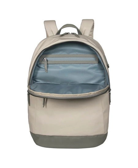 Targus Avila | Backpack | French Oak | 15-16 " | Shoulder strap | Waterproof