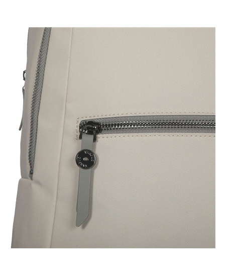 Targus Avila | Backpack | French Oak | 15-16 " | Shoulder strap | Waterproof