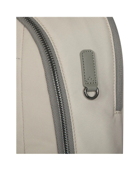 Targus Avila | Backpack | French Oak | 15-16 " | Shoulder strap | Waterproof