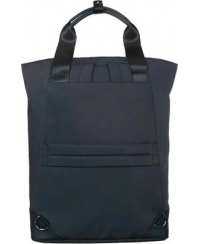 Targus Avila Convertible Tote | Backpack | Midnight | 15-16 " | Shoulder strap | Waterproof