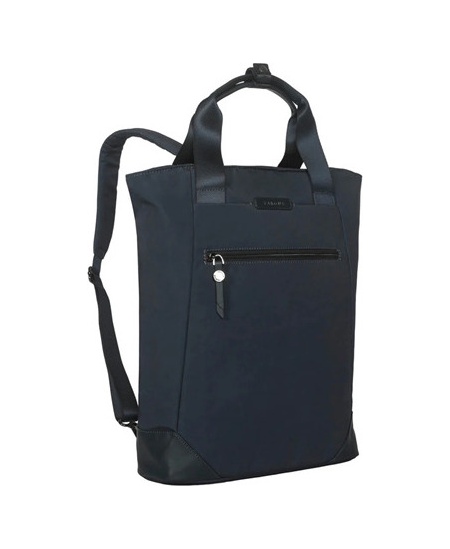 Targus Avila Convertible Tote | Backpack | Midnight | 15-16 " | Shoulder strap | Waterproof