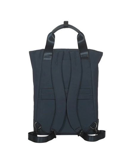 Targus Avila Convertible Tote | Backpack | Midnight | 15-16 " | Shoulder strap | Waterproof