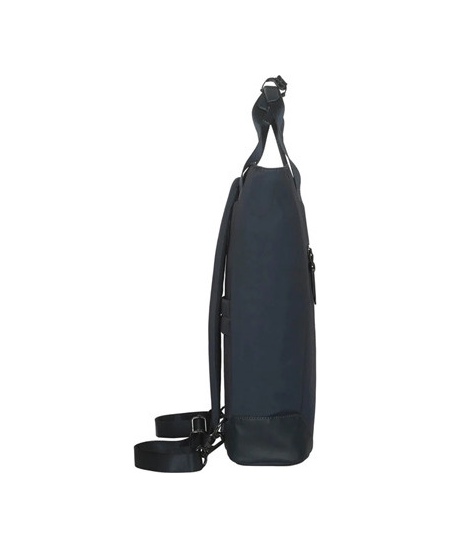 Targus Avila Convertible Tote | Backpack | Midnight | 15-16 " | Shoulder strap | Waterproof
